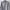 Jean Paul Gaultier Casual T-shirt Pria gray photo 2