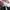 Nike Air Jordan Lolita Casual Sneakers Wanita pink black photo 6