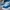 Puma Emo Casual Sneakers Wanita white blue photo 2