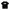 Fila Sportswear T-shirt Pria black photo 1