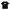 Fila Sportswear T-shirt Pria Black