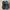 Nike Air Jordan Casual Sneakers Pria black photo 5