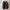 Nike Air Jordan Casual Sneakers Pria black photo 3