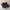 Nike Air Jordan Casual Sneakers Pria black photo 1