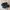 Nike Air Jordan Casual Sneakers Pria Black