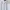 Kansai Yamamoto Casual Casual shirt Pria white photo 2