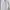 Kansai Yamamoto Casual Casual shirt Pria white photo 1