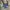 Y2K Reworked Bag Pria black blue photo 3