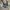 Y2K Reworked Bag Pria black blue photo 2