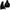 MLB Streetwear Sportswear Hoody Pria black photo 3