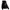 MLB Streetwear Sportswear Hoody Pria black photo 4