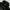 MLB Streetwear Sportswear Hoody Pria black photo 5