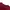 JanSport Vintage Sweatshirt Pria red photo 2