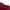 JanSport Vintage Sweatshirt Pria Red