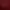 JanSport Vintage Sweatshirt Pria red photo 3