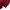 JanSport Vintage Sweatshirt Pria red photo 4