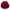 JanSport Vintage Sweatshirt Pria red photo 1