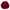 JanSport Vintage Sweatshirt Pria Red