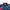 Vintage Streetwear Fleece Pria Multicolor