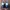 Adidas Indie Casual Sneakers Pria navy photo 4