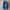 Adidas Indie Casual Sneakers Pria navy photo 3
