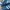 Adidas Indie Casual Sneakers Pria navy photo 2