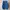 Adidas Indie Casual Sneakers Pria navy photo 5