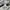 New Balance Casual Sneakers Wanita multicolor photo 2