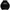 thisisneverthat Streetwear Casual Hoody Pria black photo 1