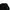 Evisu Luxury Formal shirt Pria black photo 3