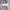 Yohji Yamamoto Casual Casual dress Wanita white photo 8
