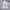 Yohji Yamamoto Casual Casual dress Wanita white photo 7