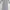 Yohji Yamamoto Casual Casual dress Wanita white photo 3