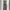 Issey Miyake Casual Midi dress Wanita gray photo 1