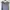 Issey Miyake Casual Midi dress Wanita gray photo 2