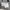 Issey Miyake Casual Midi dress Wanita gray photo 7
