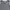 Issey Miyake Casual Midi dress Wanita gray photo 5