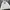 Oioi Streetwear Casual Hoody Pria white photo 2