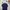 Streetwear Polo shirt Pria navy photo 5