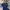 Streetwear Polo shirt Pria navy photo 1