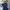 Streetwear Polo shirt Pria navy photo 2
