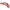 Minimalist Casual Sandals & slide Wanita pink photo 4