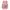 Minimalist Casual Sandals & slide Wanita pink photo 1