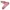 Minimalist Casual Sandals & slide Wanita pink photo 5