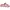 Minimalist Casual Sandals & slide Wanita pink photo 7