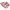 Minimalist Casual Sandals & slide Wanita pink photo 2