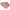 Minimalist Casual Sandals & Slide Wanita Pink