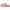 Minimalist Casual Sandals & slide Wanita pink photo 3