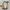 Coach Vintage Y2K Shoulder bag Wanita tan cream photo 1