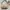 Coach Vintage Y2K Shoulder bag Wanita tan cream photo 2